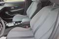 Peugeot 208 208 1.2i Allure Pack AUTOMATIQUE Rouge - thumbnail 10