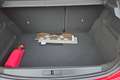 Peugeot 208 208 1.2i Allure Pack AUTOMATIQUE Rouge - thumbnail 14