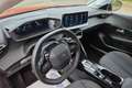 Peugeot 208 208 1.2i Allure Pack AUTOMATIQUE Rouge - thumbnail 9