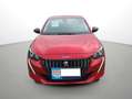 Peugeot 208 208 1.2i Allure Pack AUTOMATIQUE Rouge - thumbnail 8