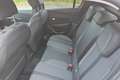Peugeot 208 208 1.2i Allure Pack AUTOMATIQUE Rouge - thumbnail 11