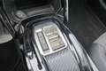 Peugeot 208 208 1.2i Allure Pack AUTOMATIQUE Rouge - thumbnail 12
