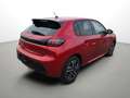 Peugeot 208 208 1.2i Allure Pack AUTOMATIQUE Rouge - thumbnail 5