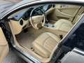 Mercedes-Benz CLS 350 CGI 7G-TRONIC Leder Beige,Comand,Voll Bronze - thumbnail 10