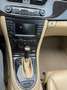 Mercedes-Benz CLS 350 CGI 7G-TRONIC Leder Beige,Comand,Voll Бронзовий - thumbnail 9