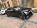 Mercedes-Benz C 220 Coupe cdi (be) Avantgarde - thumbnail 7