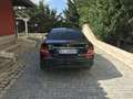 Mercedes-Benz C 220 Coupe cdi (be) Avantgarde - thumbnail 1