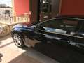 Mercedes-Benz C 220 Coupe cdi (be) Avantgarde - thumbnail 3