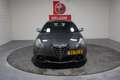 Alfa Romeo Giulietta 1.4 T Distinctive, 18 inch, Cruise, Climate, Half Grijs - thumbnail 2
