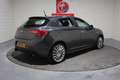 Alfa Romeo Giulietta 1.4 T Distinctive, 18 inch, Cruise, Climate, Half Grijs - thumbnail 6