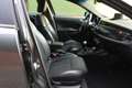 Alfa Romeo Giulietta 1.4 T Distinctive, 18 inch, Cruise, Climate, Half Grijs - thumbnail 15