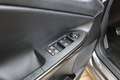 Alfa Romeo Giulietta 1.4 T Distinctive, 18 inch, Cruise, Climate, Half Grijs - thumbnail 17