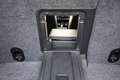 Alfa Romeo Giulietta 1.4 T Distinctive, 18 inch, Cruise, Climate, Half Grijs - thumbnail 20