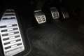 Alfa Romeo Giulietta 1.4 T Distinctive, 18 inch, Cruise, Climate, Half Grijs - thumbnail 23