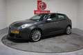 Alfa Romeo Giulietta 1.4 T Distinctive, 18 inch, Cruise, Climate, Half Grijs - thumbnail 1