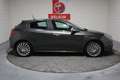 Alfa Romeo Giulietta 1.4 T Distinctive, 18 inch, Cruise, Climate, Half Grijs - thumbnail 5