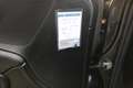 Alfa Romeo Giulietta 1.4 T Distinctive, 18 inch, Cruise, Climate, Half Grijs - thumbnail 18