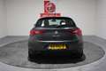 Alfa Romeo Giulietta 1.4 T Distinctive, 18 inch, Cruise, Climate, Half Grijs - thumbnail 7
