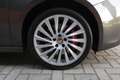 Alfa Romeo Giulietta 1.4 T Distinctive, 18 inch, Cruise, Climate, Half Grijs - thumbnail 28
