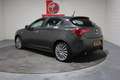 Alfa Romeo Giulietta 1.4 T Distinctive, 18 inch, Cruise, Climate, Half Grijs - thumbnail 8