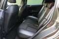 Alfa Romeo Giulietta 1.4 T Distinctive, 18 inch, Cruise, Climate, Half Grijs - thumbnail 12