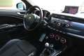 Alfa Romeo Giulietta 1.4 T Distinctive, 18 inch, Cruise, Climate, Half Grijs - thumbnail 10