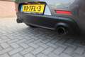 Alfa Romeo Giulietta 1.4 T Distinctive, 18 inch, Cruise, Climate, Half Grijs - thumbnail 21