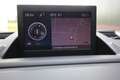 Alfa Romeo Giulietta 1.4 T Distinctive, 18 inch, Cruise, Climate, Half Grijs - thumbnail 26