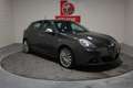Alfa Romeo Giulietta 1.4 T Distinctive, 18 inch, Cruise, Climate, Half Grijs - thumbnail 3