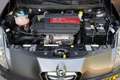 Alfa Romeo Giulietta 1.4 T Distinctive, 18 inch, Cruise, Climate, Half Grijs - thumbnail 27
