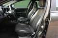 Alfa Romeo Giulietta 1.4 T Distinctive, 18 inch, Cruise, Climate, Half Grijs - thumbnail 11