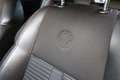 Alfa Romeo Giulietta 1.4 T Distinctive, 18 inch, Cruise, Climate, Half Grijs - thumbnail 19