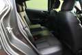 Alfa Romeo Giulietta 1.4 T Distinctive, 18 inch, Cruise, Climate, Half Grijs - thumbnail 14