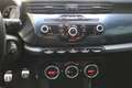 Alfa Romeo Giulietta 1.4 T Distinctive, 18 inch, Cruise, Climate, Half Grijs - thumbnail 25