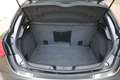 Alfa Romeo Giulietta 1.4 T Distinctive, 18 inch, Cruise, Climate, Half Grijs - thumbnail 16