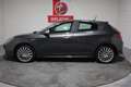 Alfa Romeo Giulietta 1.4 T Distinctive, 18 inch, Cruise, Climate, Half Grijs - thumbnail 4