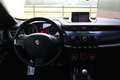 Alfa Romeo Giulietta 1.4 T Distinctive, 18 inch, Cruise, Climate, Half Grijs - thumbnail 9