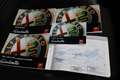 Alfa Romeo Giulietta 1.4 T Distinctive, 18 inch, Cruise, Climate, Half Grijs - thumbnail 22