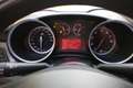 Alfa Romeo Giulietta 1.4 T Distinctive, 18 inch, Cruise, Climate, Half Grijs - thumbnail 24