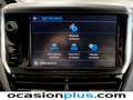 Peugeot 208 1.6 GTi by Sport Negro - thumbnail 29