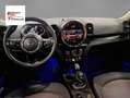 MINI Cooper SE Countryman 2020 1.5 Business all4 auto Bianco - thumbnail 6