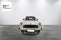 MINI Cooper SE Countryman 2020 1.5 Business all4 auto Bianco - thumbnail 4