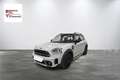 MINI Cooper SE Countryman 2020 1.5 Business all4 auto Bianco - thumbnail 1