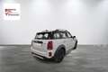 MINI Cooper SE Countryman 2020 1.5 Business all4 auto Bianco - thumbnail 3