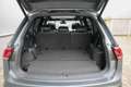 Volkswagen Tiguan Allspace 2.0 TSI 220pk 7p R-line Black Style 4motion trekha Grijs - thumbnail 26