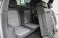 Volkswagen Tiguan Allspace 2.0 TSI 220pk 7p R-line Black Style 4motion trekha Grijs - thumbnail 15