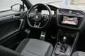 Volkswagen Tiguan Allspace 2.0 TSI 220pk 7p R-line Black Style 4motion trekha Grijs - thumbnail 12