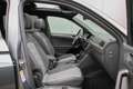 Volkswagen Tiguan Allspace 2.0 TSI 220pk 7p R-line Black Style 4motion trekha Grijs - thumbnail 11