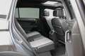 Volkswagen Tiguan Allspace 2.0 TSI 220pk 7p R-line Black Style 4motion trekha Grijs - thumbnail 14
