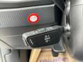 Audi A1 30 TFSI S line Silber - thumbnail 16